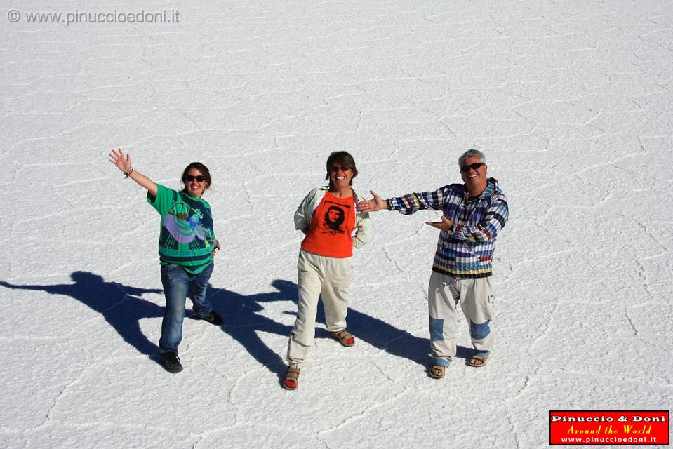 BOLIVIA 2 - Salar de Uyuni - 60.jpg